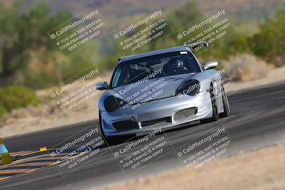 media/Oct-22-2023-PCA San Diego (CVR) (Sun) [[334c1a2071]]/2-Red/Session 1 (Turn 5)/